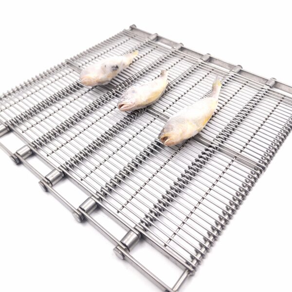 conveyor belting 2025