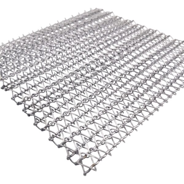 conveyor belting balanced weave belt (1)