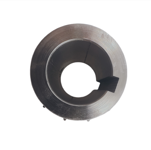 conveyor belting balanced weave belt (1)