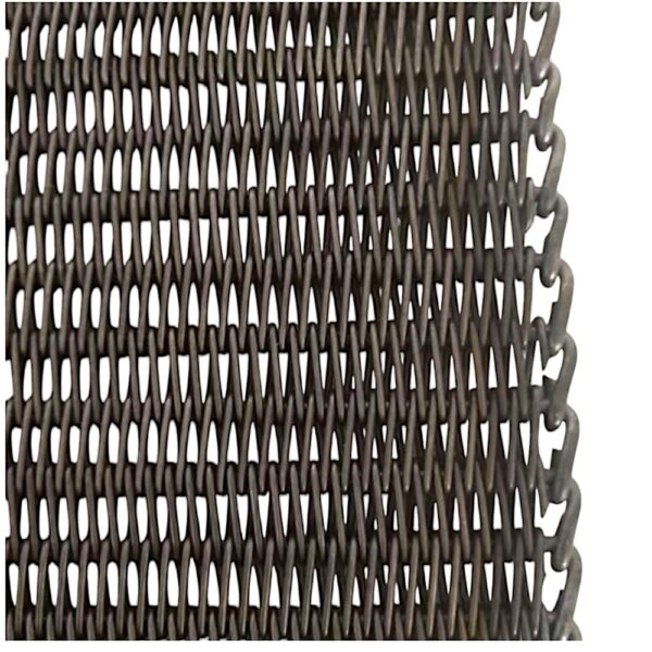 conveyor belting balanced weave belt (13)