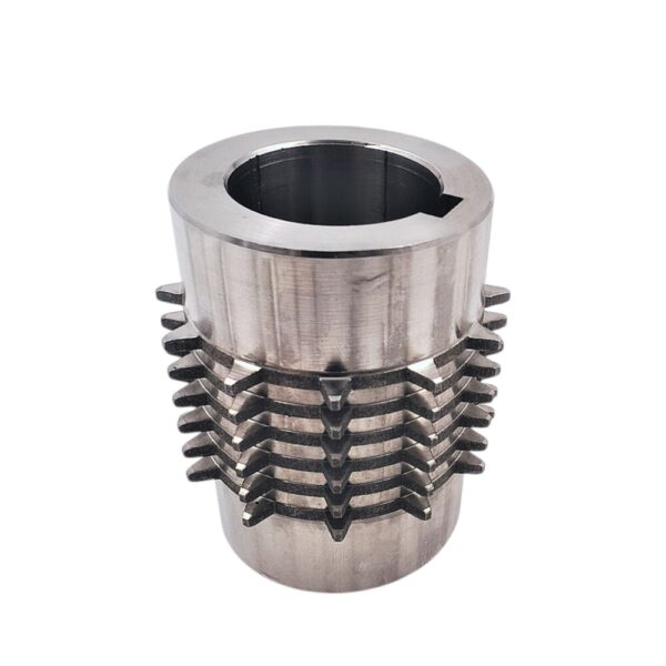 conveyor belting balanced weave belt (3)