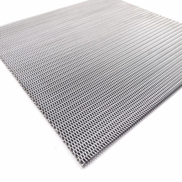 conveyor belting balanced weave belt (8)