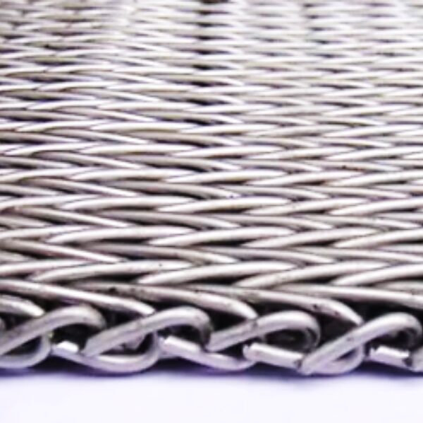 conveyor belting compound weave belt (1)