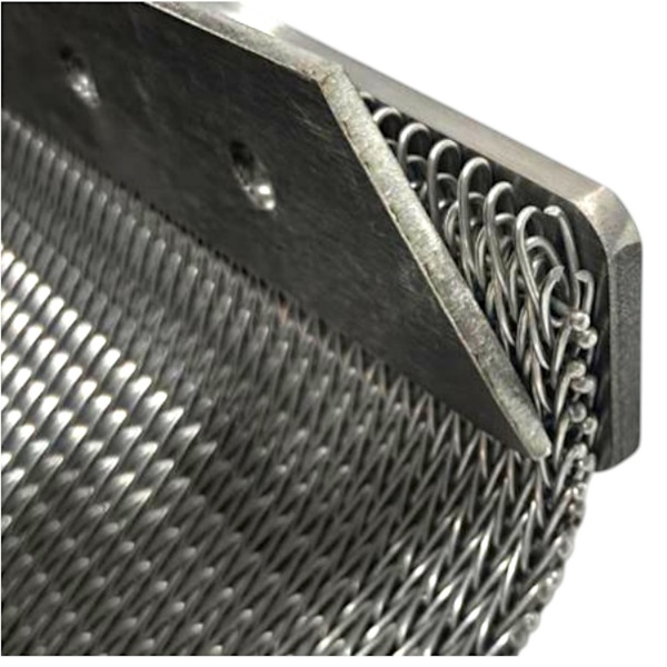 conveyor belting compound weave belt (1)