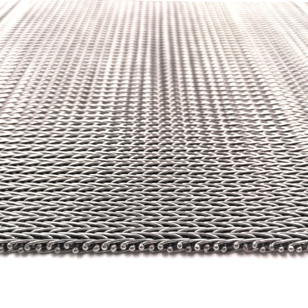 conveyor belting compound weave belt (11)