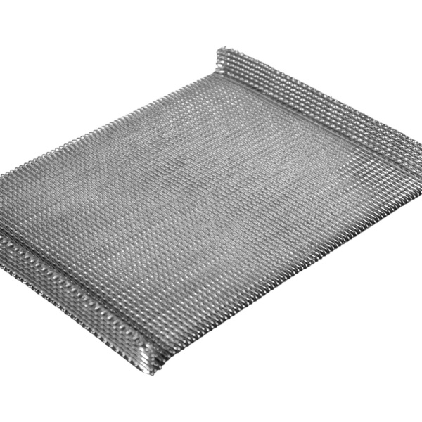 conveyor belting compound weave belt (5)