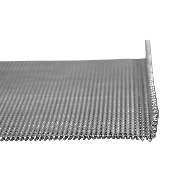 conveyor belting compound weave belt (7)