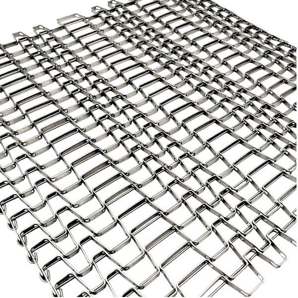 conveyor belting flat flex belt