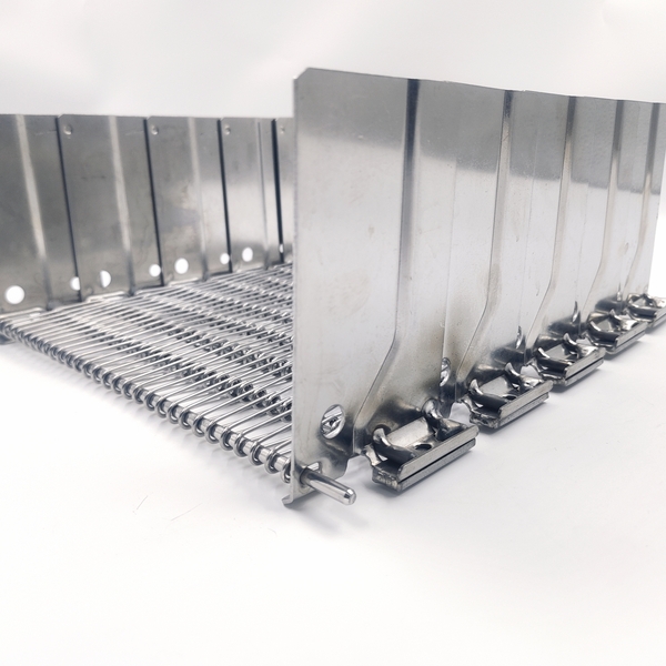 conveyor belts self stacker belt (17)