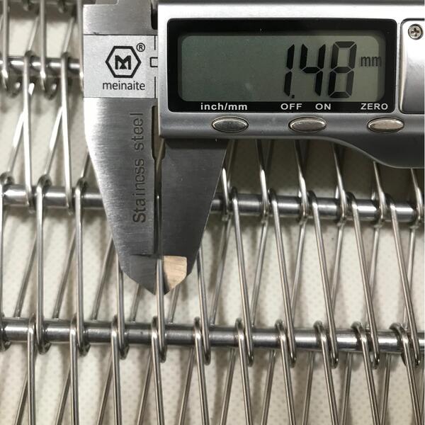 conveyor belts self stacker belt (23)