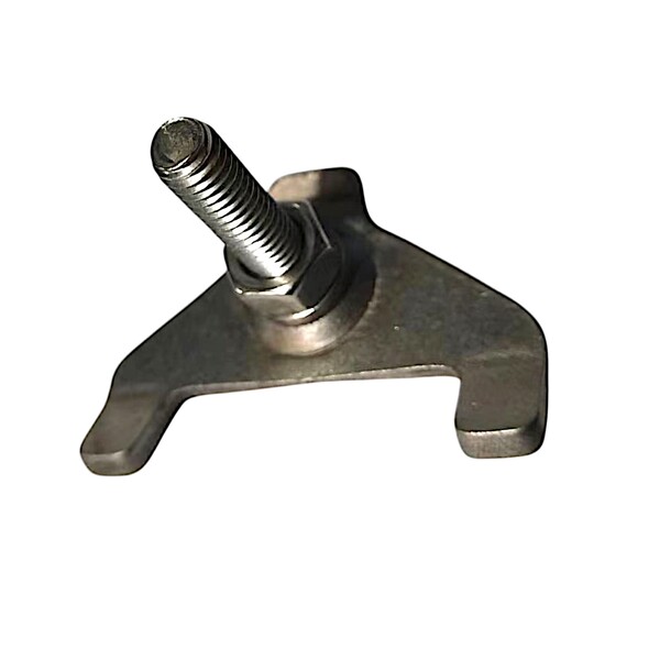 flat wire belt clip (1)