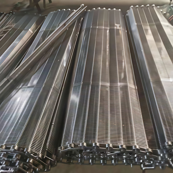 mesh belt eyelink belt (1)