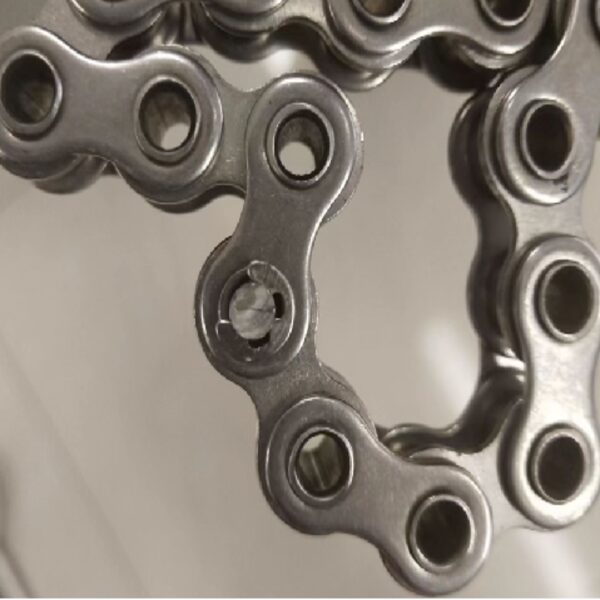 wire mesh belt chain belt (1)