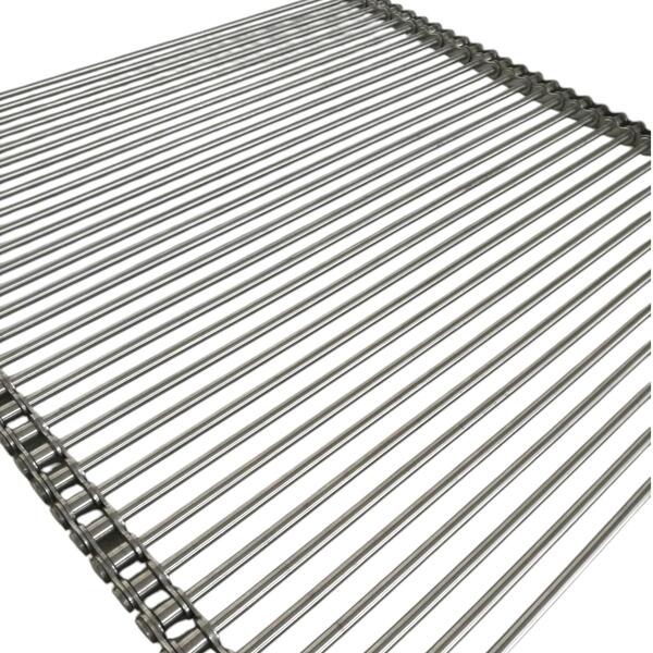 wire mesh belt chain belt (19)