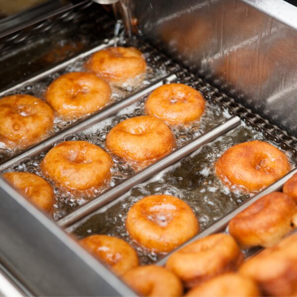 wire mesh belt chain belt (23)