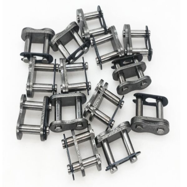 wire mesh belt chain belt (5)