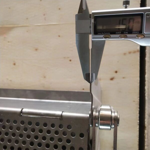 conveyor belt plate belt flight