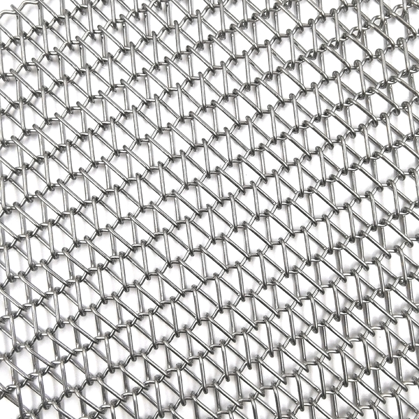 conveyor belting balance belt (1)