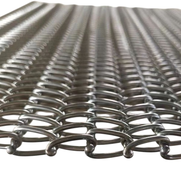 conveyor belting balance belt (3)