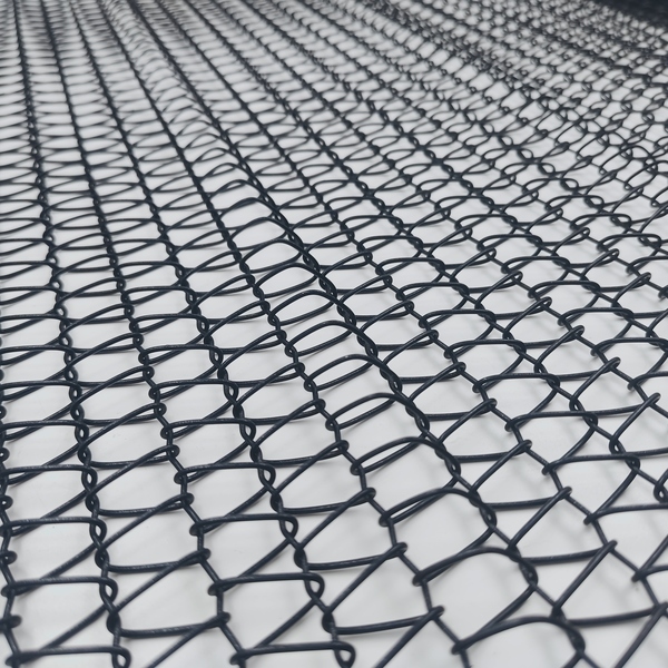 conveyor belting balanced weave belt (16)