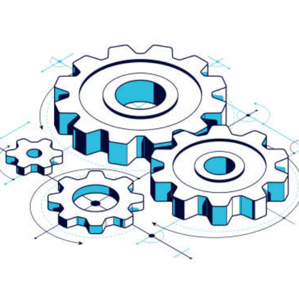 conveyor belts sprocket (3)