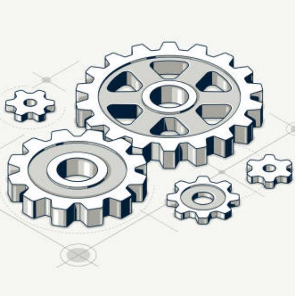 conveyor belts sprocket (4)