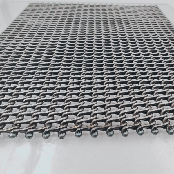 conveyor belt biscuit belt (5)