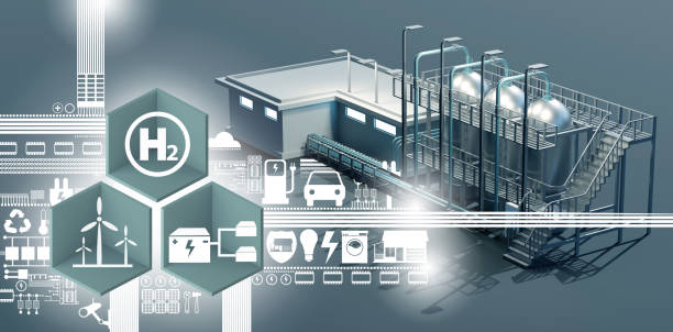 conveyor belt z47r biscuit belt 1