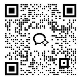 jbl mesh belt wechat spring