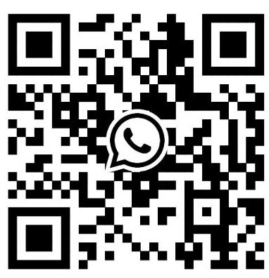 jbl mesh belt whatsapp spring