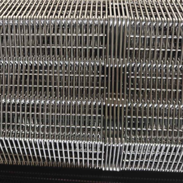 conveyor belt eyelink belt (1)