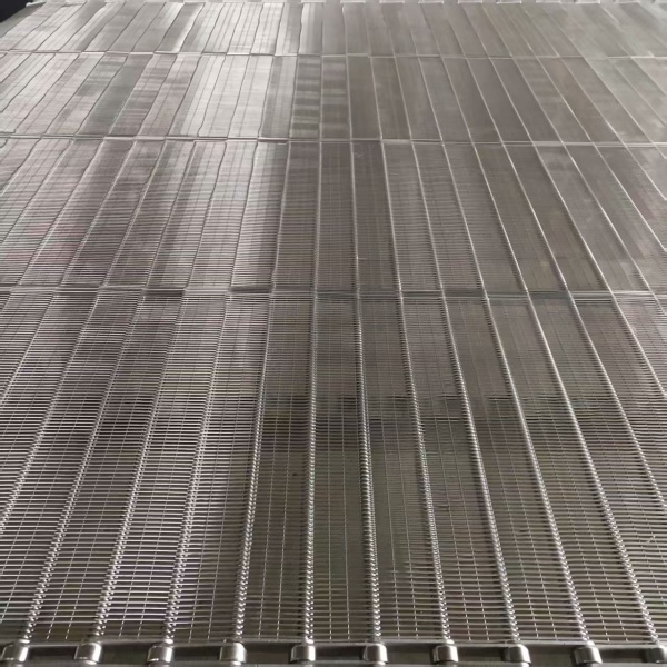 conveyor belt eyelink belt (2)