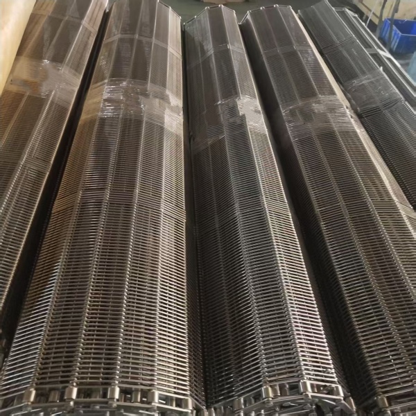 conveyor belt eyelink belt (4)