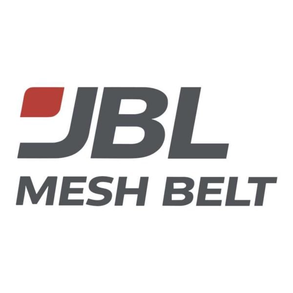 jbl mesh belt 2