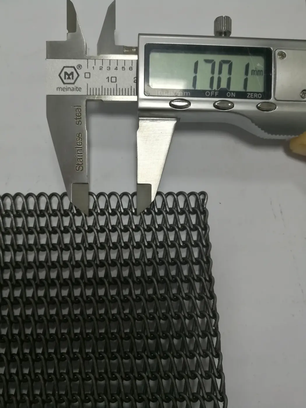 Opening and Product Support