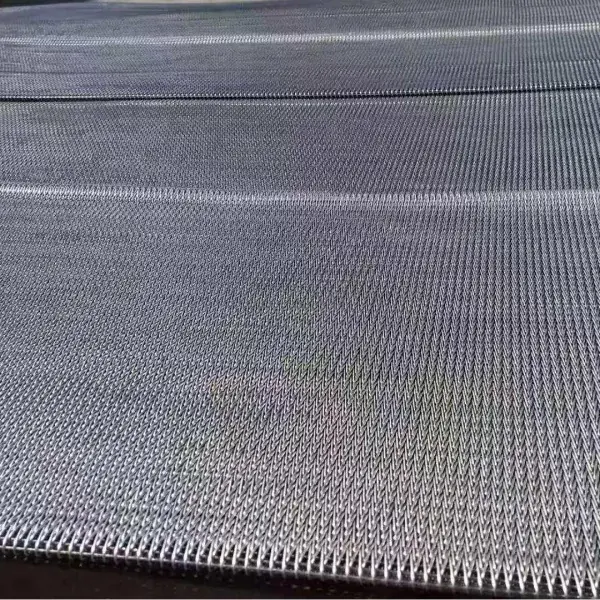 Actual Shipment Evidence