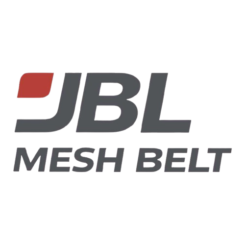 JBL Mesh Belt