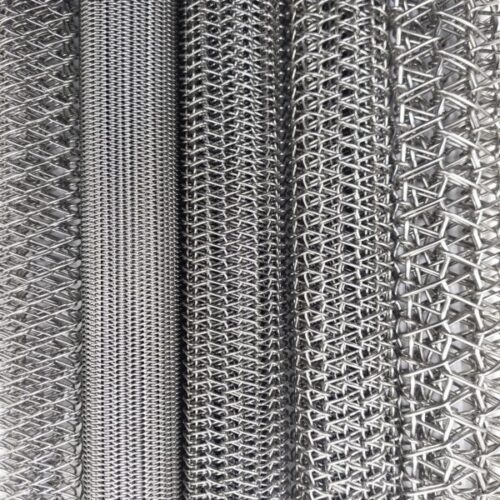 conveyor belt samples 1