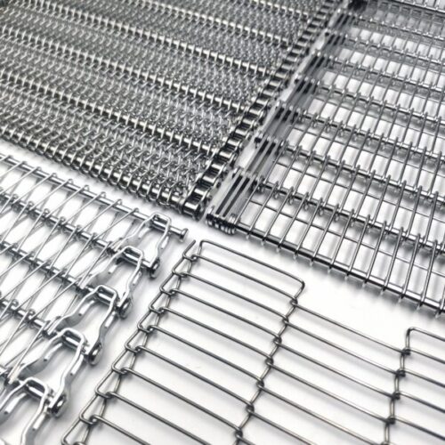 conveyor belt samples 3